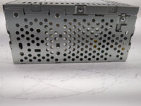 2012 Ford Edge Radio AM FM Cd Player Receiver Replacement P/N:PU-3454L-C CT4T-19C107-BD Fits OEM Used Auto Parts - Oemusedau