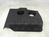 2012 Ford Edge Engine Cover - Oemusedautoparts1.com