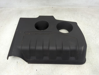 compare product 2012 Ford Edge Engine Cover