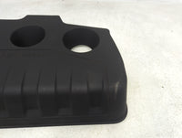 2012 Ford Edge Engine Cover - Oemusedautoparts1.com