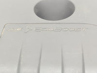 2012 Ford Edge Engine Cover - Oemusedautoparts1.com