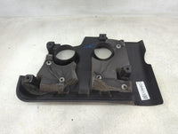 2012 Ford Edge Engine Cover - Oemusedautoparts1.com