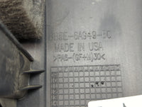 2012 Ford Edge Engine Cover - Oemusedautoparts1.com