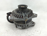 2007-2014 Ford Edge Alternator Replacement Generator Charging Assembly Engine OEM P/N:8G1T-10300-AD Fits OEM Used Auto Parts