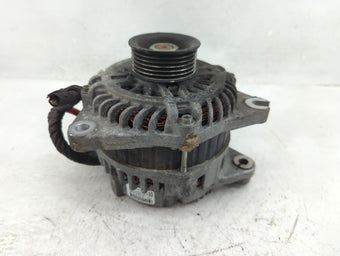 compare product 2007-2014 Ford Edge Alternator Replacement Generator Charging Assembly Engine OEM P/N:8G1T-10300-AD Fits OEM Used Auto Parts