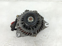 2007-2014 Ford Edge Alternator Replacement Generator Charging Assembly Engine OEM P/N:8G1T-10300-AD Fits OEM Used Auto Parts