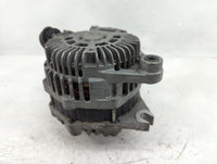 2007-2014 Ford Edge Alternator Replacement Generator Charging Assembly Engine OEM P/N:8G1T-10300-AD Fits OEM Used Auto Parts