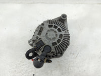 2007-2014 Ford Edge Alternator Replacement Generator Charging Assembly Engine OEM P/N:8G1T-10300-AD Fits OEM Used Auto Parts