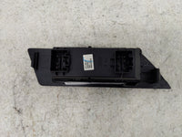 2007-2014 Ford Edge Master Power Window Switch Replacement Driver Side Left P/N:BT4T-14540-AAW Fits OEM Used Auto Parts - Oe