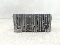 2012 Ford Edge Radio AM FM Cd Player Receiver Replacement P/N:CT4T-19C107-BD Fits OEM Used Auto Parts - Oemusedautoparts1.co