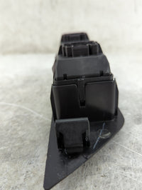 2011-2014 Ford Edge Master Power Window Switch Replacement Driver Side Left P/N:BT4T-14540-AAW 7S2T-7S277511-A Fits OEM Used