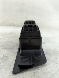 2011-2014 Ford Edge Master Power Window Switch Replacement Driver Side Left P/N:BT4T-14540-AAW 7S2T-7S277511-A Fits OEM Used