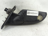 2011-2012 Ford Edge Passenger Side View Mirror - Right Door Mirror OEM Used - Oemusedautoparts1.com