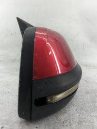 2011-2012 Ford Edge Passenger Side View Mirror - Right Door Mirror OEM Used - Oemusedautoparts1.com