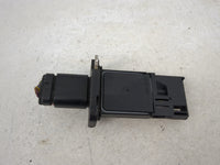 2007-2014 Ford Edge Mass Air Flow Meter Maf 1486050 - Oemusedautoparts1.com