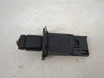 compare product 2007-2014 Ford Edge Mass Air Flow Meter Maf 1486050