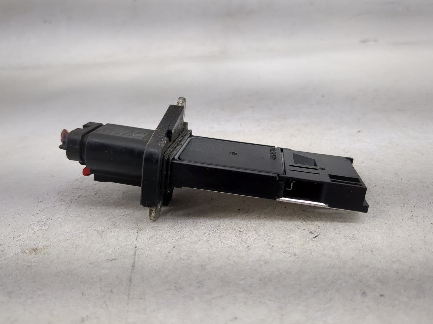 2007-2014 Ford Edge Mass Air Flow Meter Maf 1486050 - Oemusedautoparts1.com