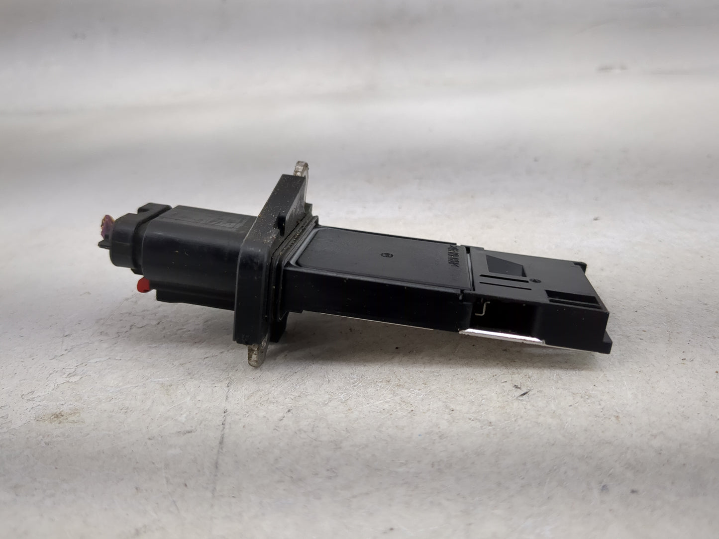 2007-2014 Ford Edge Mass Air Flow Meter Maf 1486050 - Oemusedautoparts1.com