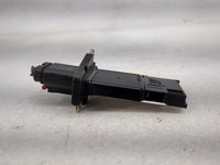 2007-2014 Ford Edge Mass Air Flow Meter Maf 1486050 - Oemusedautoparts1.com
