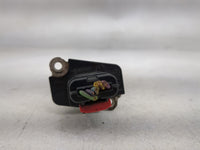 2007-2014 Ford Edge Mass Air Flow Meter Maf 1486050 - Oemusedautoparts1.com