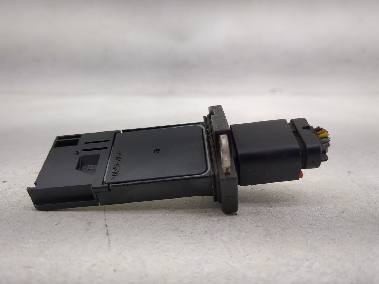 2007-2014 Ford Edge Mass Air Flow Meter Maf 1486050 - Oemusedautoparts1.com