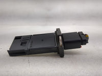 2007-2014 Ford Edge Mass Air Flow Meter Maf 1486050 - Oemusedautoparts1.com