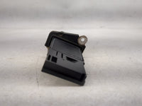 2007-2014 Ford Edge Mass Air Flow Meter Maf 1486050 - Oemusedautoparts1.com