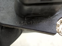 2007-2014 Ford Edge Mass Air Flow Meter Maf 1486050 - Oemusedautoparts1.com