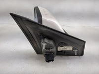2011-2014 Ford Edge Driver Side View Mirror - Left Door Mirror OEM Used - Oemusedautoparts1.com