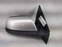 2011-2014 Ford Edge Passenger Side View Mirror - Right Door Mirror OEM Used - Oemusedautoparts1.com