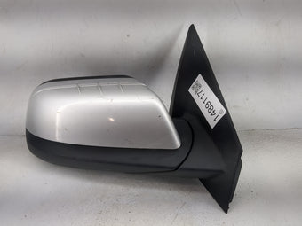 compare product 2011-2014 Ford Edge Passenger Side View Mirror - Right Door Mirror OEM Used