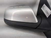2011-2014 Ford Edge Passenger Side View Mirror - Right Door Mirror OEM Used - Oemusedautoparts1.com