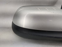 2011-2014 Ford Edge Passenger Side View Mirror - Right Door Mirror OEM Used - Oemusedautoparts1.com