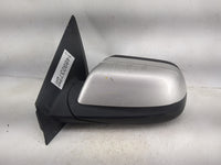 2011-2014 Ford Edge Driver Side View Mirror - Left Door Mirror OEM Used - Oemusedautoparts1.com