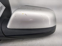 2011-2014 Ford Edge Driver Side View Mirror - Left Door Mirror OEM Used - Oemusedautoparts1.com