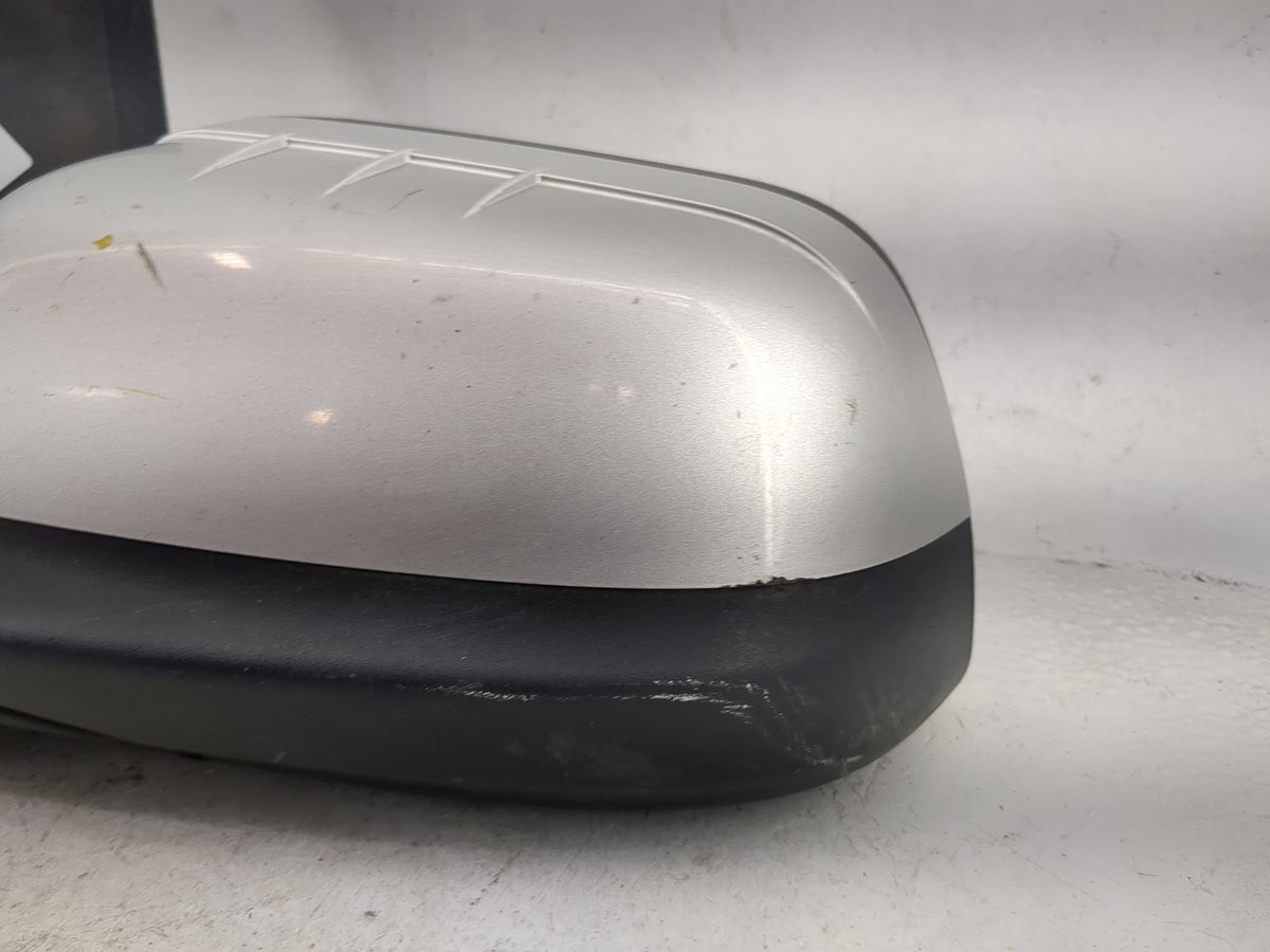 2011-2014 Ford Edge Driver Side View Mirror - Left Door Mirror OEM Used - Oemusedautoparts1.com
