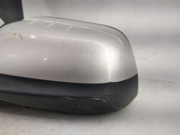 2011-2014 Ford Edge Driver Side View Mirror - Left Door Mirror OEM Used - Oemusedautoparts1.com