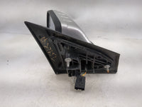 2011-2014 Ford Edge Driver Side View Mirror - Left Door Mirror OEM Used - Oemusedautoparts1.com