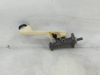 2011-2014 Ford Edge Brake Master Cylinder 1490132 - Oemusedautoparts1.com