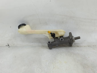 compare product 2011-2014 Ford Edge Brake Master Cylinder 1490132