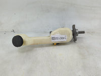 2011-2014 Ford Edge Brake Master Cylinder 1490132 - Oemusedautoparts1.com