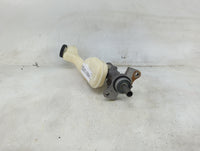 2011-2014 Ford Edge Brake Master Cylinder 1490132 - Oemusedautoparts1.com