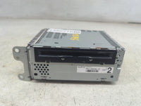 2012 Ford Edge Radio AM FM Cd Player Receiver Replacement P/N:CT4T-19C107-BD PU-3454L-C, 276-0919-38 Fits OEM Used Auto Part