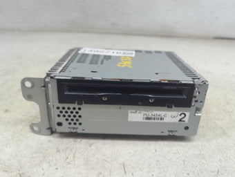 compare product 2012 Ford Edge Radio AM FM Cd Player Receiver Replacement P/N:CT4T-19C107-BD PU-3454L-C, 276-0919-38 Fits OEM Used Auto Parts
