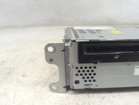 2012 Ford Edge Radio AM FM Cd Player Receiver Replacement P/N:CT4T-19C107-BD PU-3454L-C, 276-0919-38 Fits OEM Used Auto Part