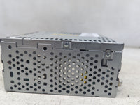 2012 Ford Edge Radio AM FM Cd Player Receiver Replacement P/N:CT4T-19C107-BD PU-3454L-C, 276-0919-38 Fits OEM Used Auto Part