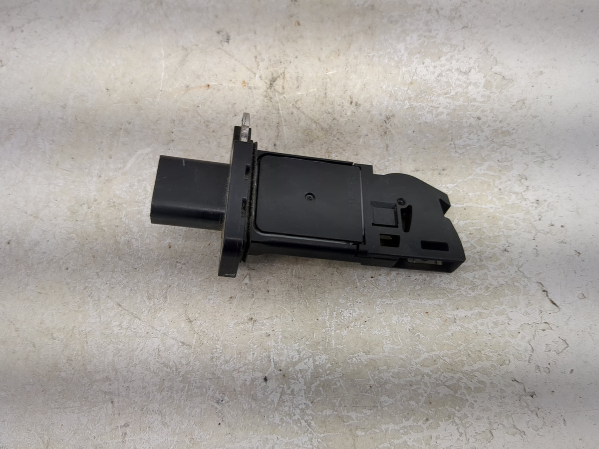 2012-2014 Ford Edge Mass Air Flow Meter Maf 1500642 - Oemusedautoparts1.com