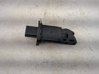 compare product 2012-2014 Ford Edge Mass Air Flow Meter Maf 1500642