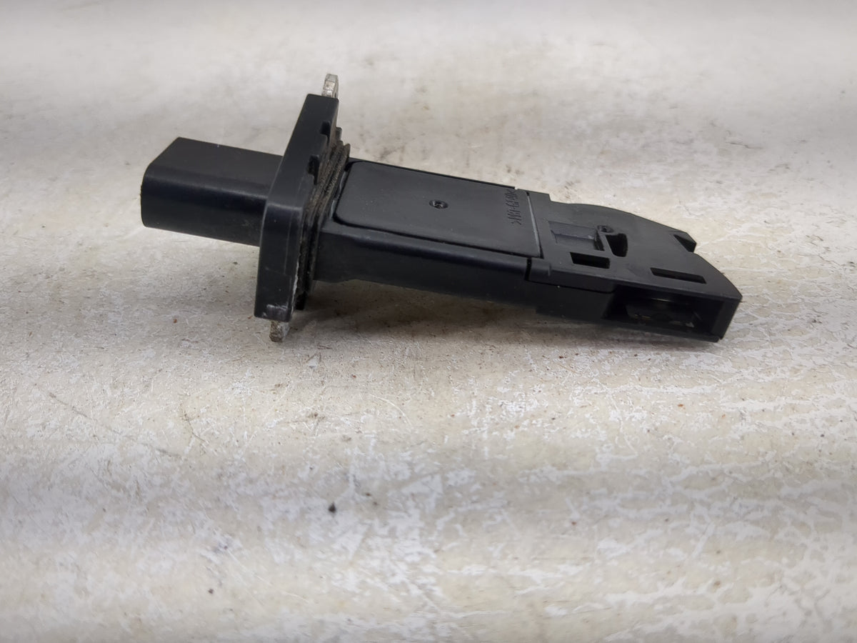 2012-2014 Ford Edge Mass Air Flow Meter Maf 1500642 - Oemusedautoparts1.com