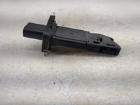 2012-2014 Ford Edge Mass Air Flow Meter Maf 1500642 - Oemusedautoparts1.com